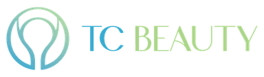 TC Beauty