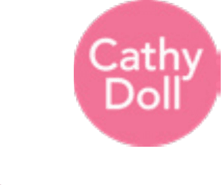 Cathy Doll