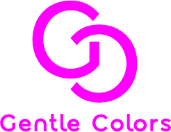 Gentle Colors