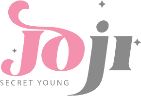 Joji Secret Young